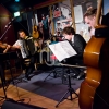 Bistro Hijazz 